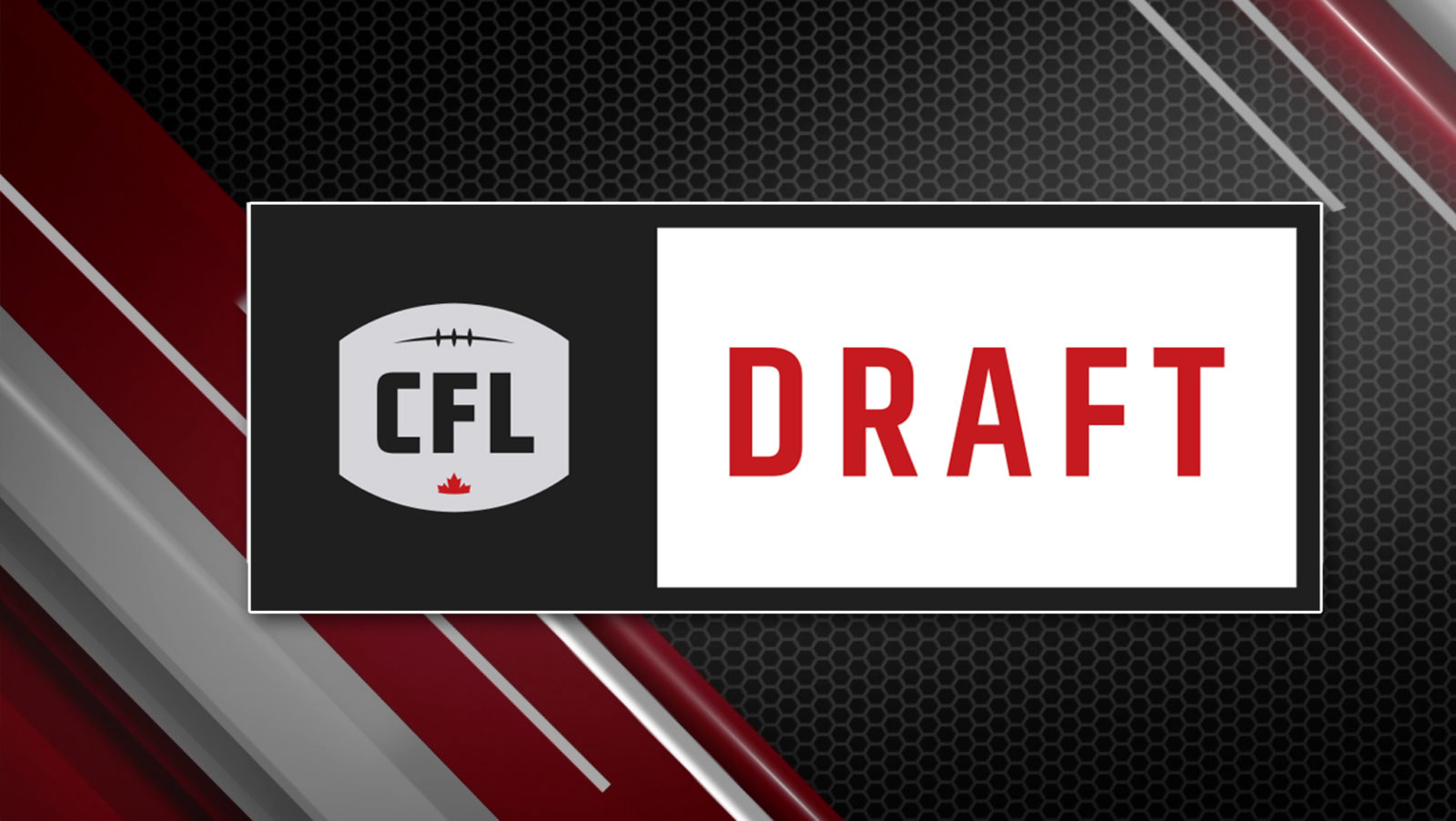 Draft_Generic_Image_2017_1-1600x902-1 - CFL News Hub