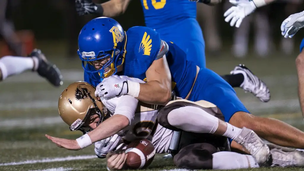 EFB_2018_0901_MAN_418 - CFL News Hub