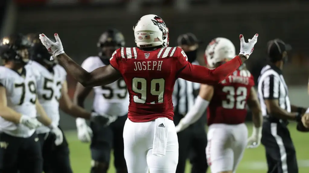 JosepharmsWF_GF_ - CFL News Hub